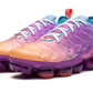 AIR VAPORMAX PLUS WMNS "Multigradient"