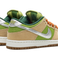 SB Dunk Low "Escargot"