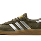 Handball Spezial "Olive Strata"