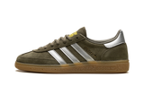 Handball Spezial "Olive Strata"