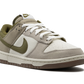 Dunk Low "Since '72"