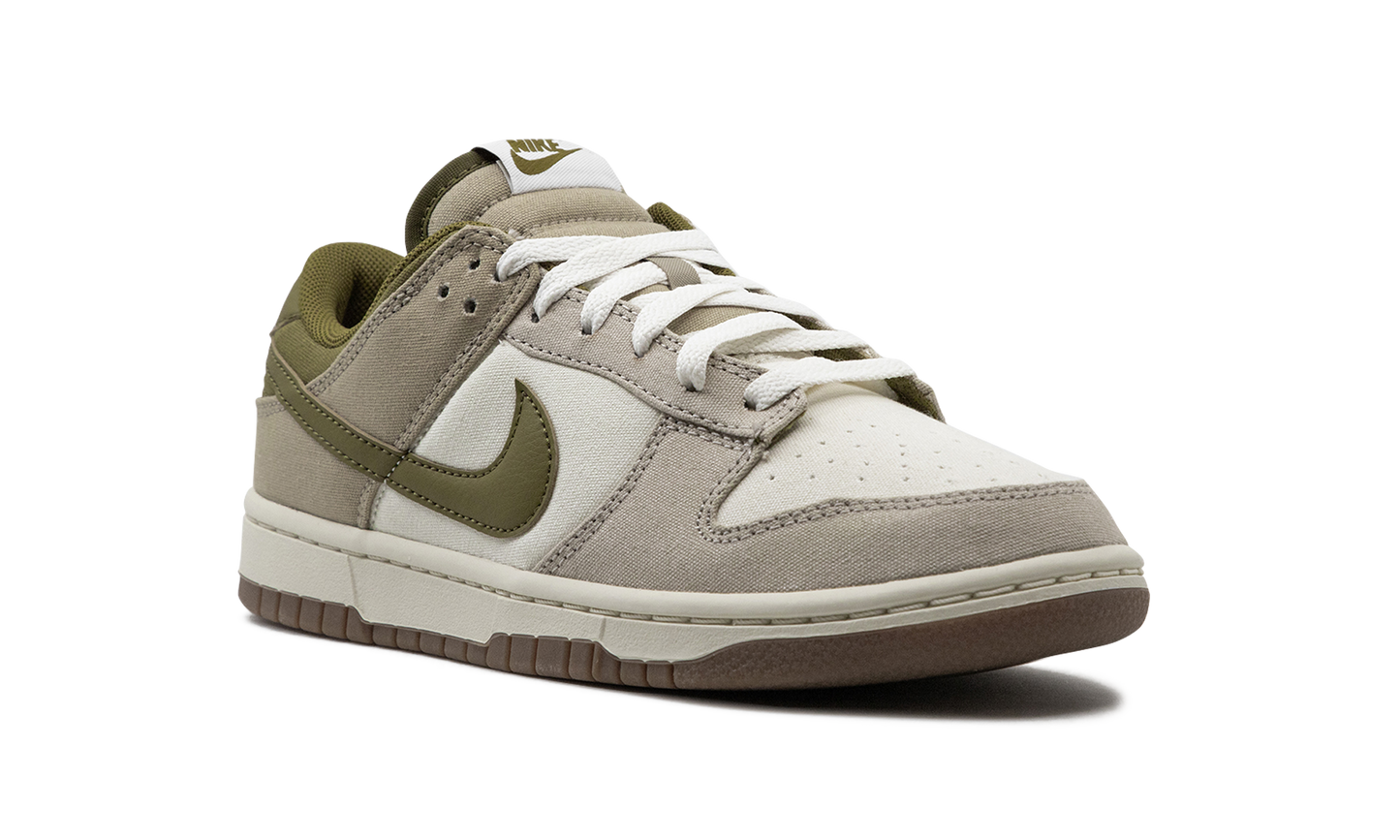 Dunk Low "Since '72"