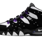 Air Max CB 94 OG "Black / White / Purple 2023"