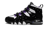 Air Max CB 94 OG "Black / White / Purple 2023"