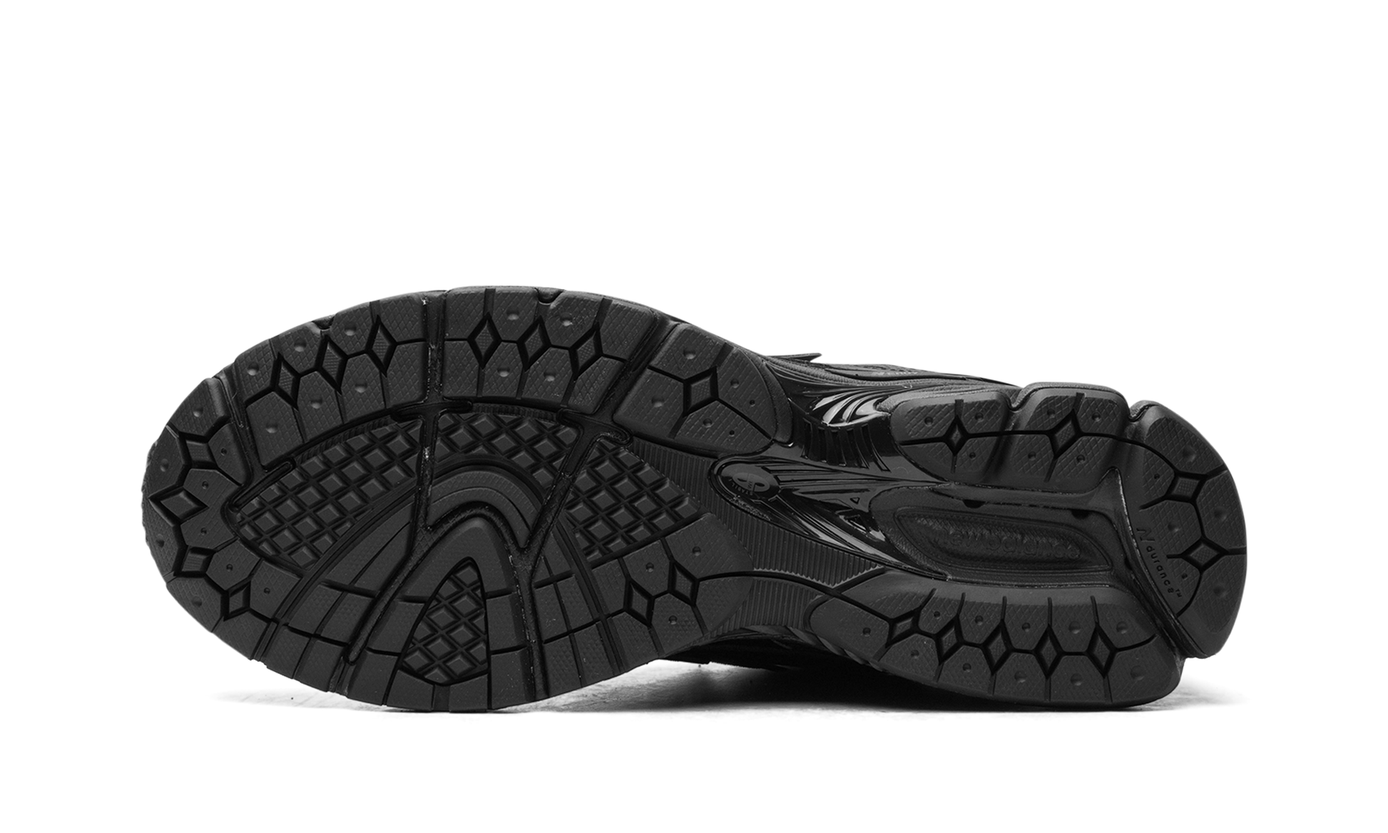 1906 "Tripple Black"