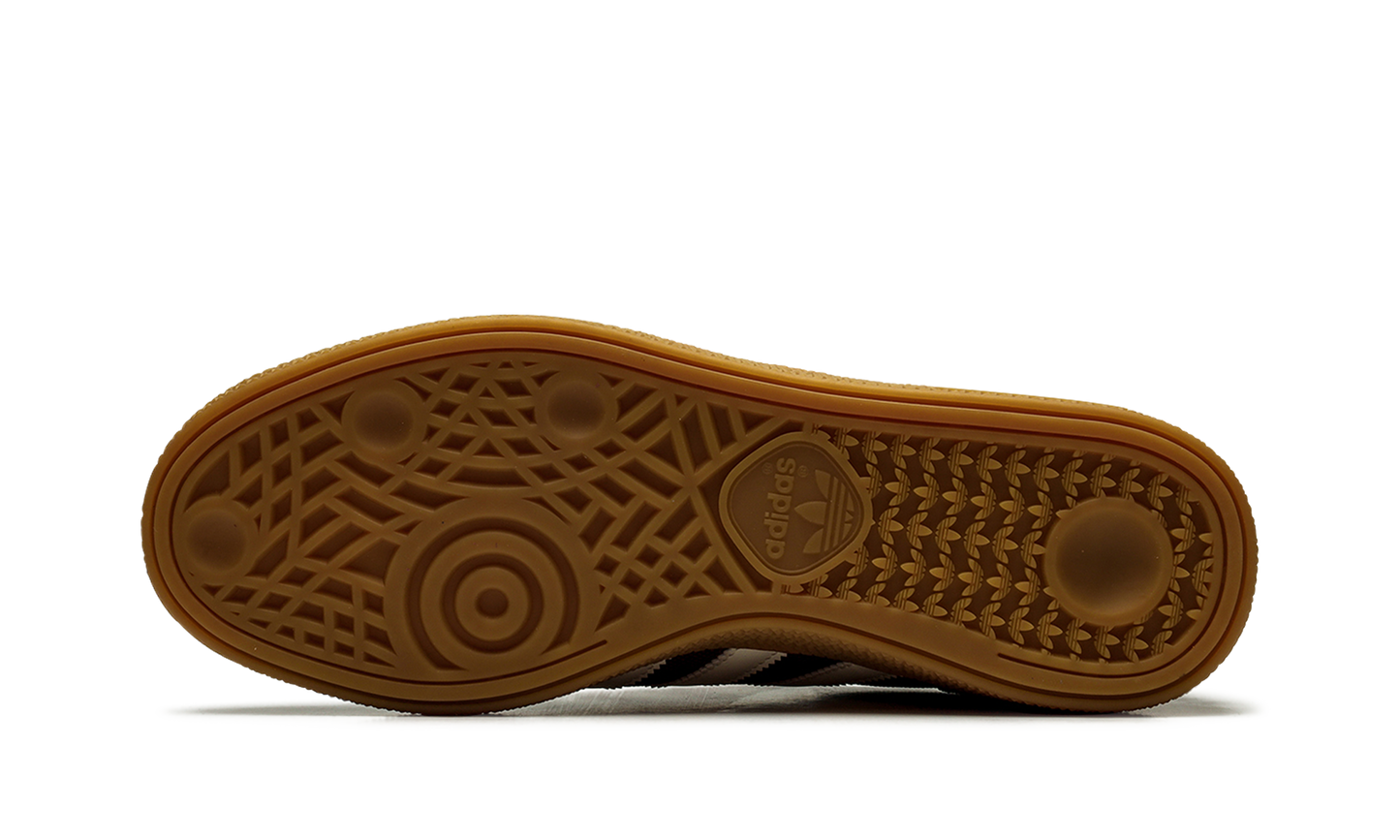 Handball Spezial "Shadow Red White Chalk White"