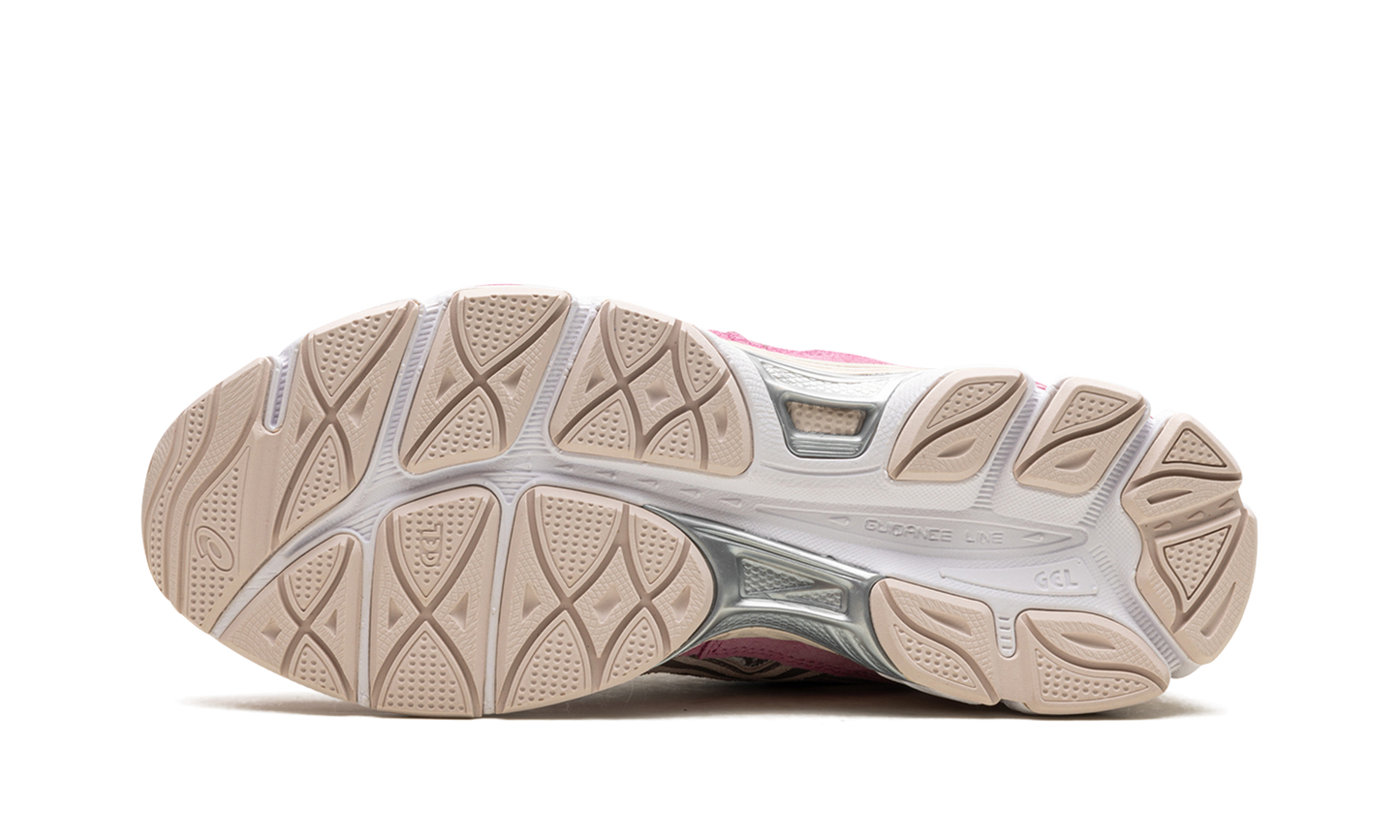 Gel-NYC "CREAM MINERAL BEIGE PINK"