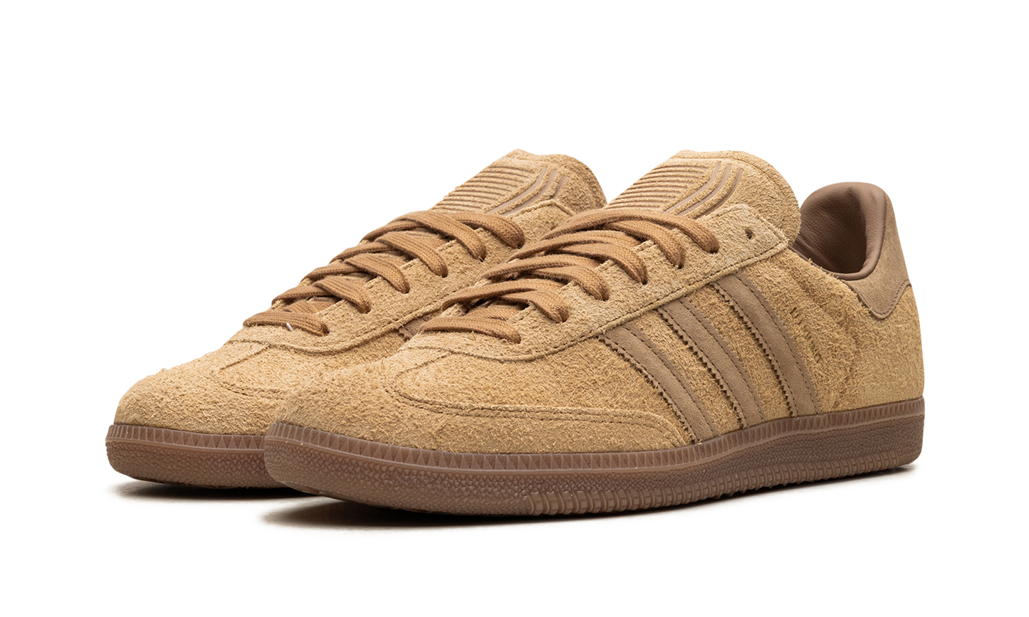 Samba OG "JJJJound - Mesa"