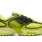 Air Pegasus Wave "LIGHT LEMON TWIST"