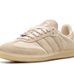Samba WMNS "Sand Strata"