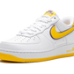 Air Force 1 Low Retro QS KB "Kobe Bryant"