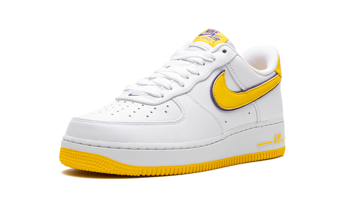 Air Force 1 Low Retro QS KB "Kobe Bryant"