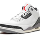 Air Jordan 3 "Cement Grey"