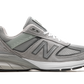 990 V5 "Grey"