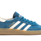 Handball Spezial "Core Blue Gum"