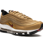AIR MAX 97 OG MNS WMNS "Gold Bullet"
