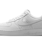 Air Force 1 Low "Drake NOCTA - Certified Lover Boy"