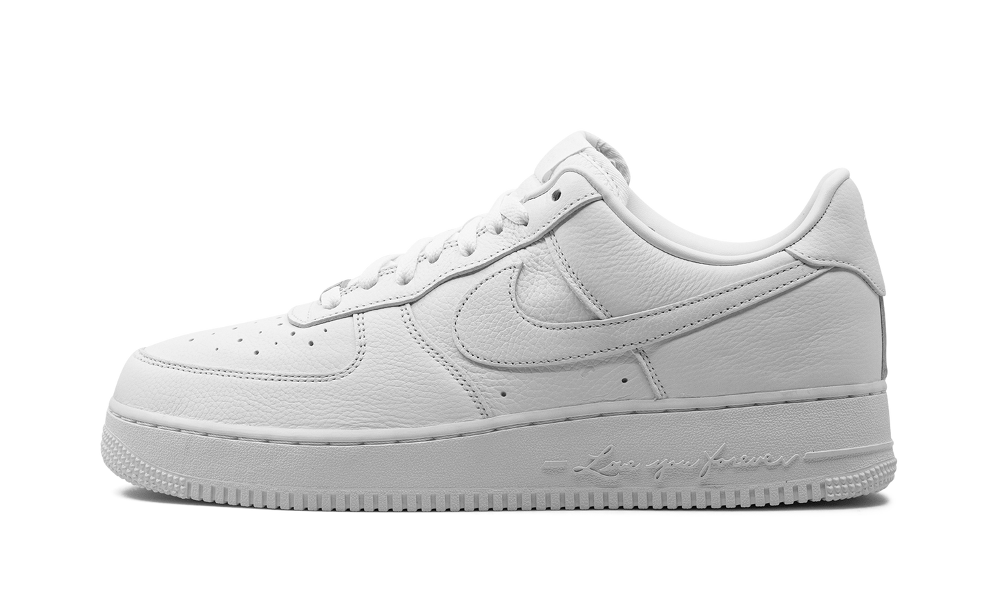 Air Force 1 Low "Drake NOCTA - Certified Lover Boy"