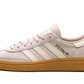 Handball Spezial WMNS "Wonder Taupe"