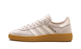 Handball Spezial WMNS "Wonder Taupe"