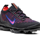 AIR VAPORMAX 2021 FLYKNIT MNS WMNS "Hyper Pink"