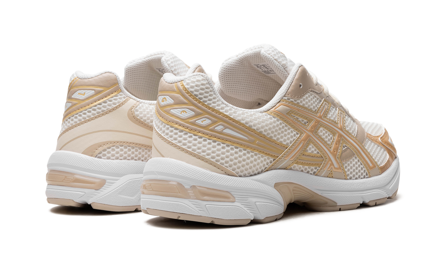 Gel 1130 WMNS "Cream"