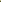 Marvel Loki (Comic) - Minimalist Poster Unframed Size 24''x36''