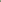 Marvel The Hulk (Comic) - Feature Series Poster Unframed Size 24''x36''