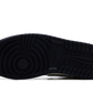Air Jordan 1 Low "Obsidian"