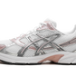 Gel-1130 WMNS "White Neutral Pink"