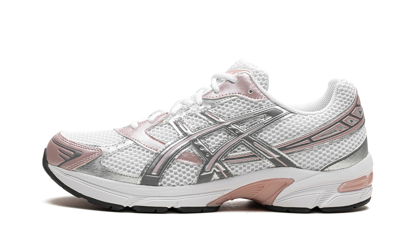 Gel-1130 WMNS "White Neutral Pink"