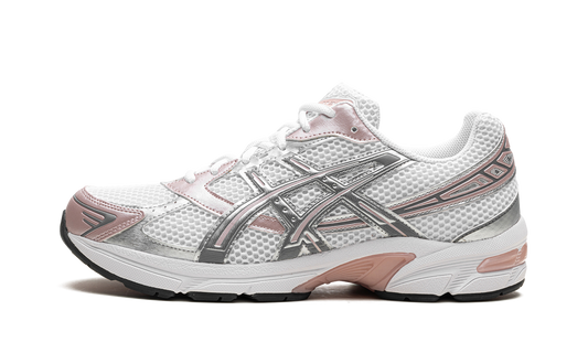 Gel-1130 WMNS "White Neutral Pink"