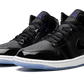 Air Jordan 1 Mid SE "Space Jam"
