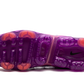 AIR VAPORMAX PLUS WMNS "Multigradient"