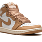 AIR JORDAN 1 RETRO HIGH OG WMNS "Praline"