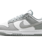 Dunk Low "Light Pumice"