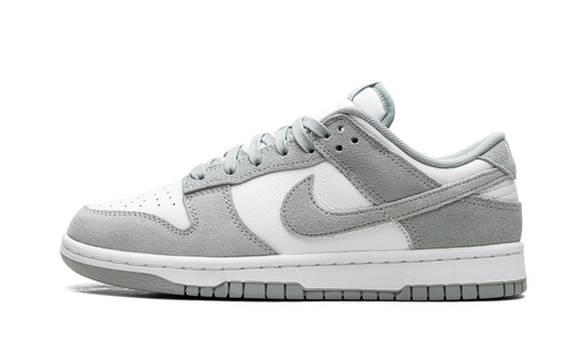 Dunk Low "Light Pumice"