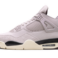 Air Jordan 4 WMNS "A Ma Maniére - While You Were Sleeping"