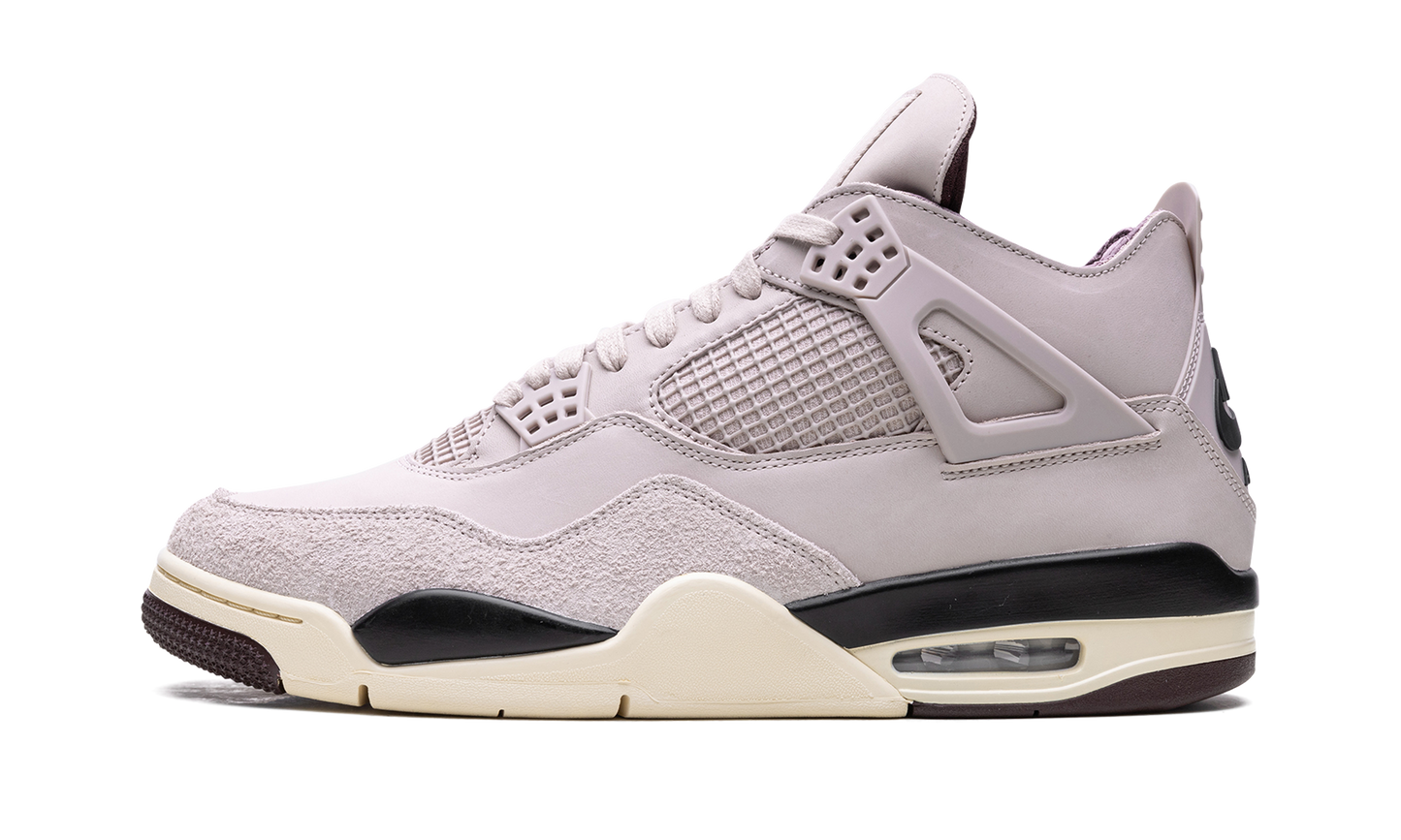 Air Jordan 4 WMNS "A Ma Maniére - While You Were Sleeping"