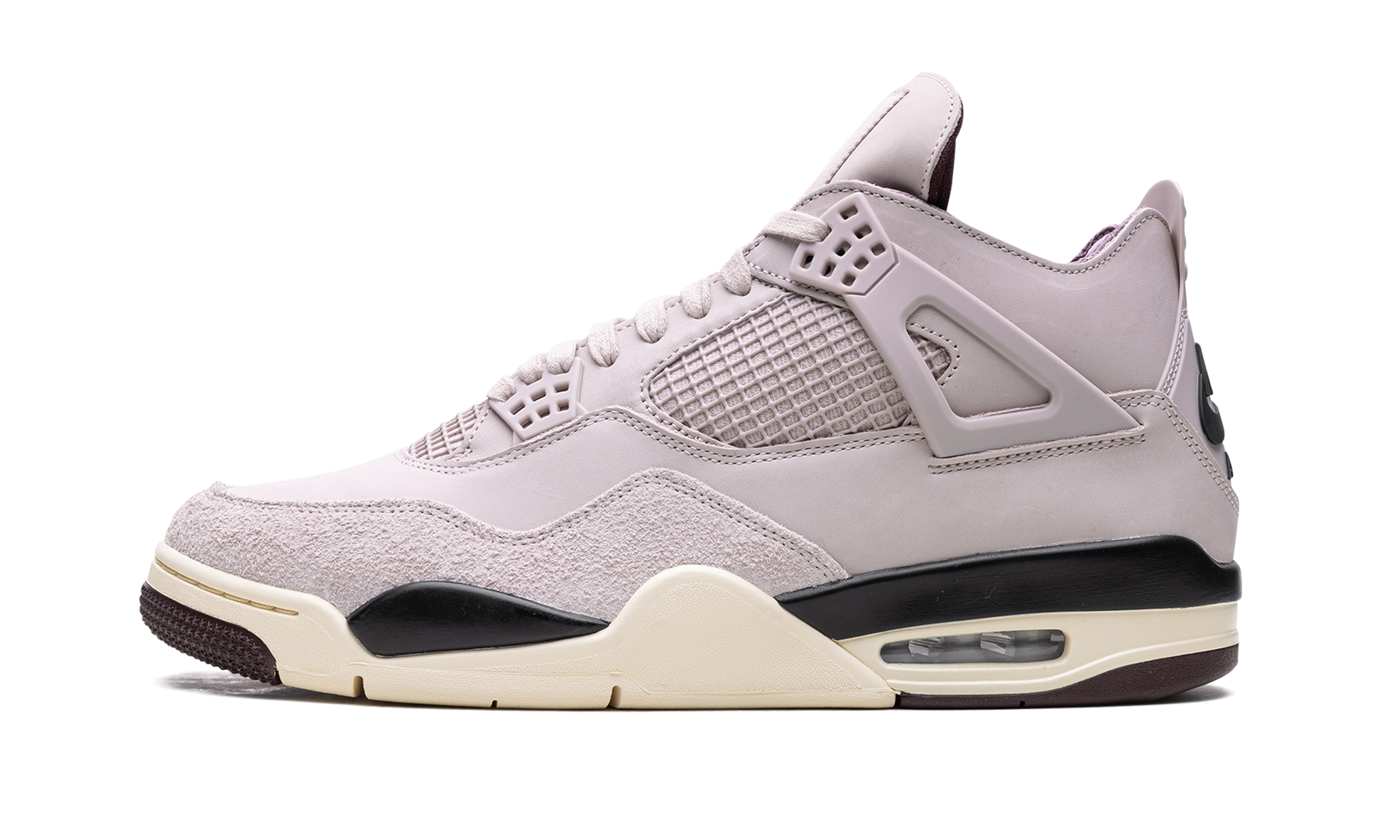 Air Jordan 4 WMNS "A Ma Maniére - While You Were Sleeping"