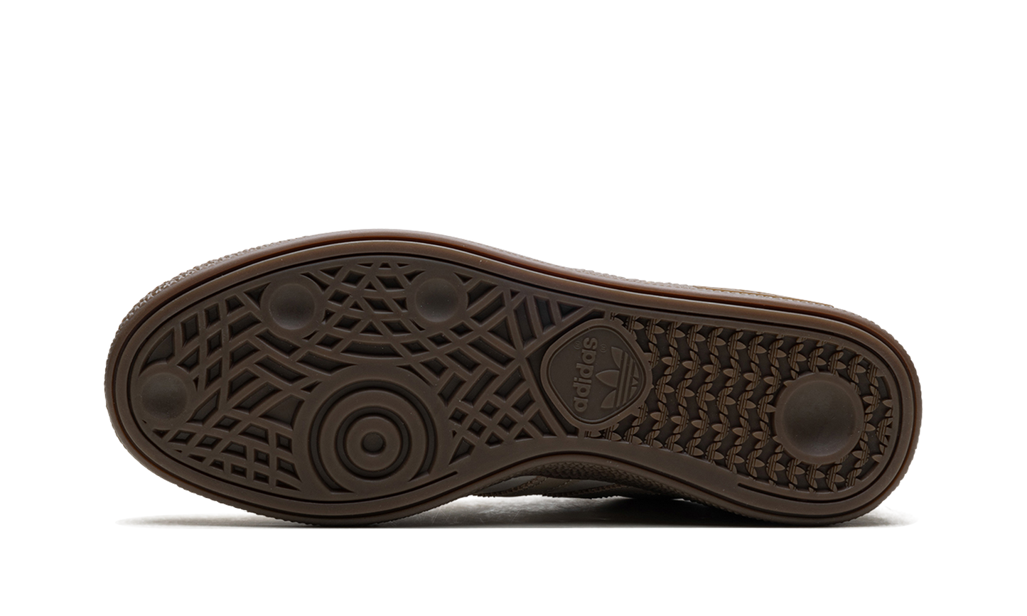 Handball Spezial WMNS "Wonder Beige"