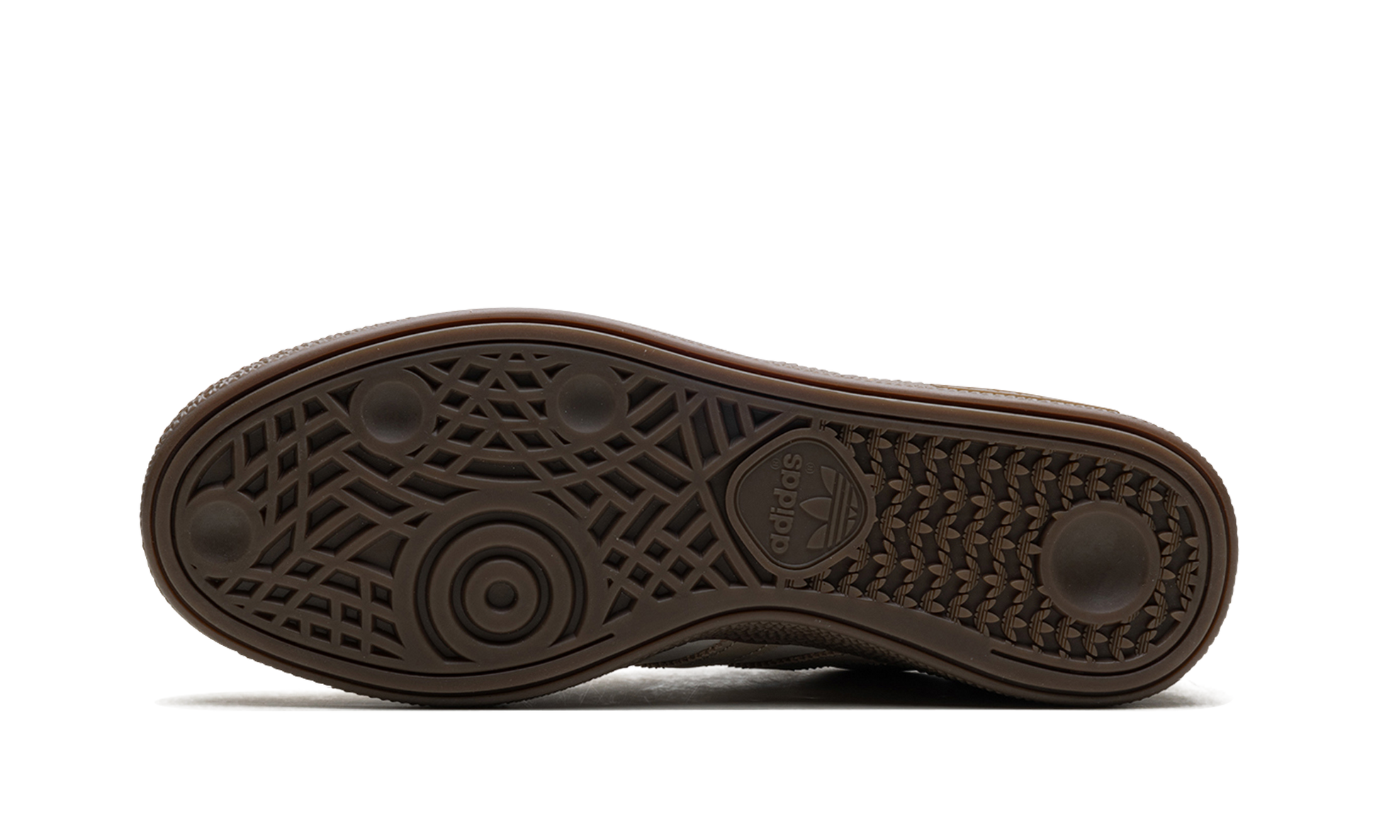 Handball Spezial WMNS "Wonder Beige"