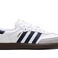 SAMBA OG "WHITE NAVY GUM"