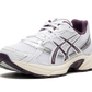 ASICS Gel-1130 WMNS "Deep Plum"