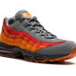 Air Max 95 "Atlanta"