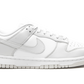 DUNK LOW WMNS "Photon Dust"