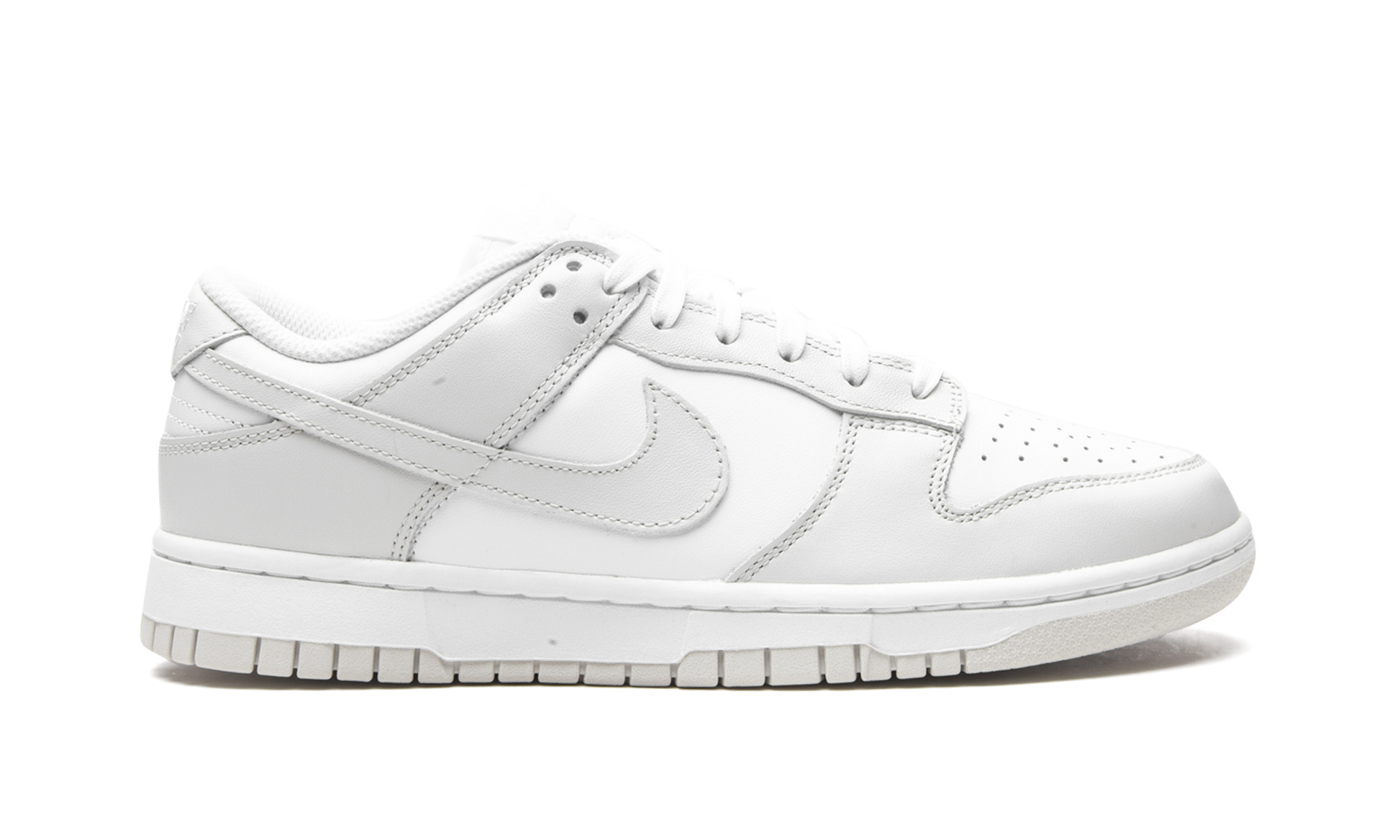 DUNK LOW WMNS "Photon Dust"