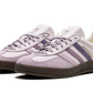 Gazelle Indoor "Kith - Classics Program - Ash Purple"