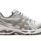 ASICS GEL KAYANO 14 WMNS "White Moonrock"