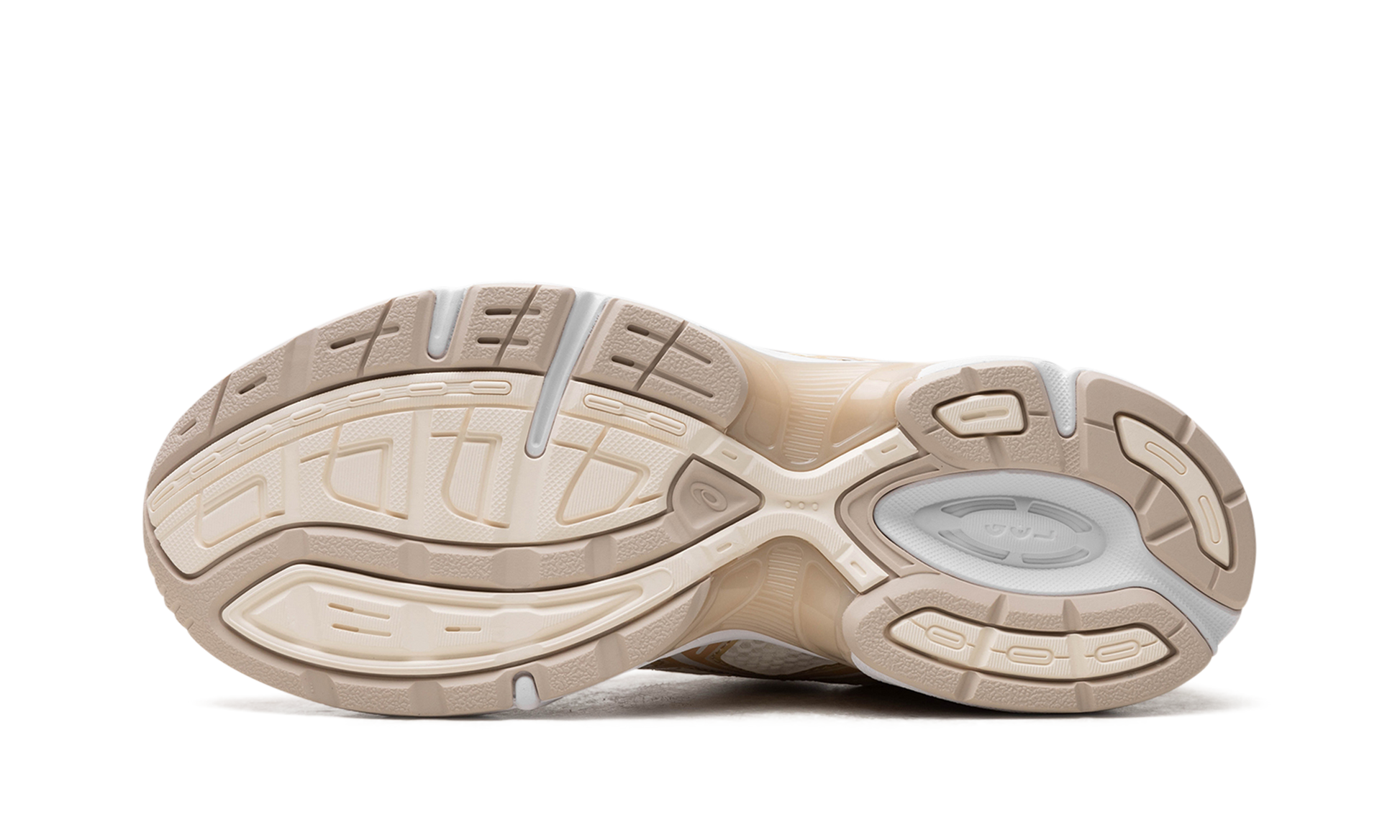 Gel 1130 WMNS "Cream"